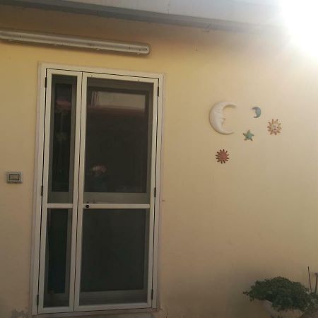 MartellaA Casa Di Brunaアパートメント エクステリア 写真