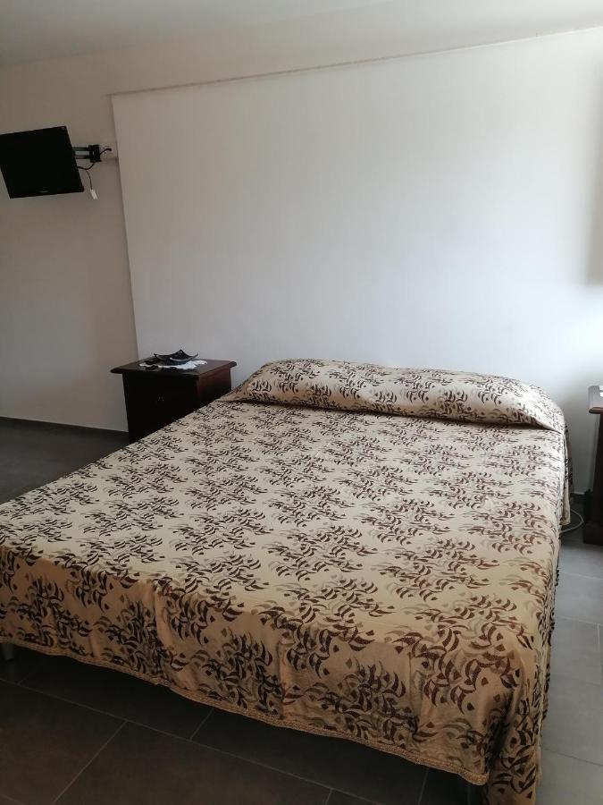 MartellaA Casa Di Brunaアパートメント エクステリア 写真